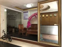 Yingbin Homestay