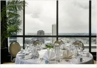 Holiday Inn CHICAGO DWTN - THE MART by IHG - พร้อมอาหารเช้า