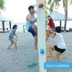 Coralview Beach Resort - Familien