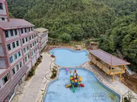 Beidishan Hotel