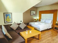 Hotel Perce Neige Hotels in Ifrane