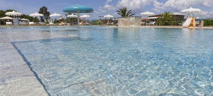 Fattoria Maremmana Hotels in Grosseto