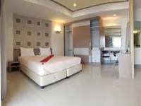 V Place Residence