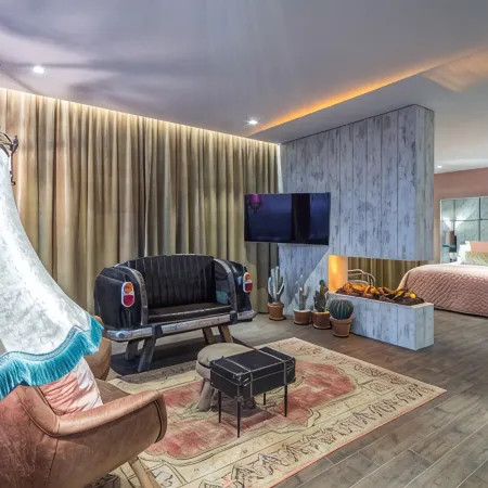 Van der Valk Hotel Utrecht