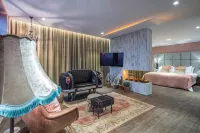Van der Valk Hotel Utrecht