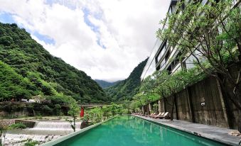 Onsen Papawaqa