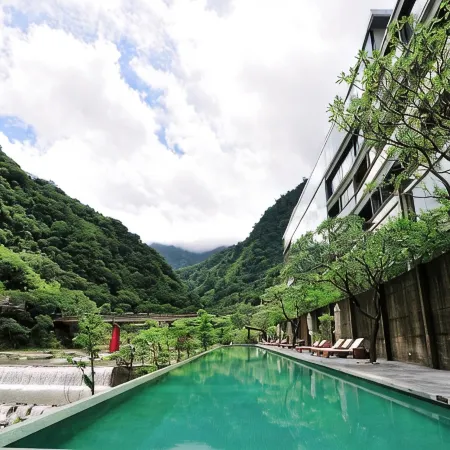 Onsen Papawaqa
