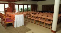 Hindustan Beach Retreat