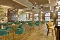 Bahia Principe Explore Fantasia - Hyatt Inclusive Collection - 5 estrellas