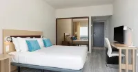 Tryp by Wyndham Lisboa Caparica Mar Hotels in 
