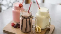 DoubleTree by Hilton Hotel Queenstown - breakfast