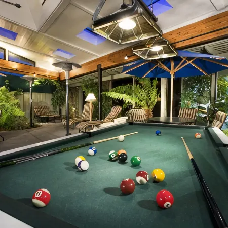 Best Western Plus Humboldt Bay Inn