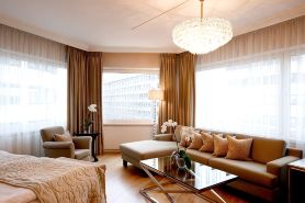 Hotel Continental