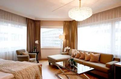 Hotel Continental  otelleri