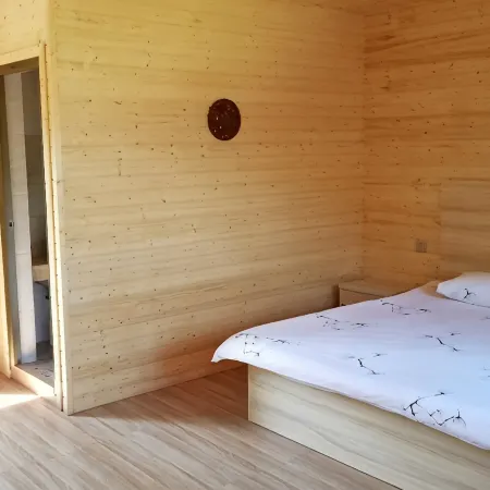 huadu Jingdian Hotel