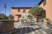 Fattoria Il Milione Agriturismo