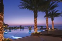 Al Raha Beach Resort and Spa - Swimmingpools