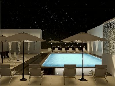 Hotel Headington