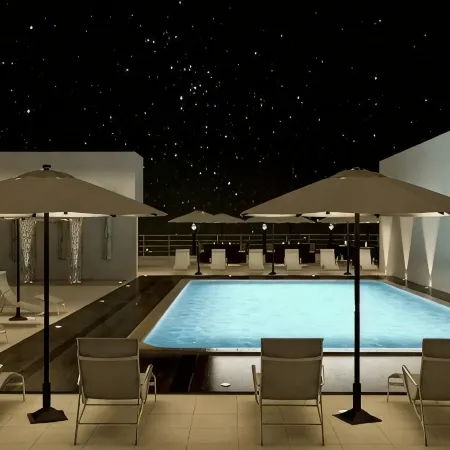 Hotel Headington