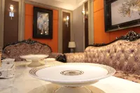 Shenhang International Hotel - Pet friendly