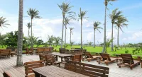 Star Moon Bed and Breakfast Taitung