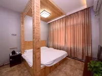 Hongshun Hotel (Harbin Taiping International Airport) Hotels near Harbin Taiping International Airport