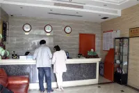 Jinshi Meiya Hotel