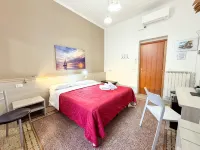 Nautilus Hotel