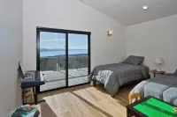 Great Alaska Get Away - Wifi