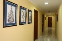 Hotel Trafalgar - 3-Star