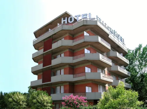 Hotel Franchi