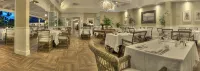 Malolo Island Resort - Завтрак