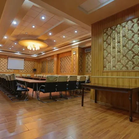 Азия Гранд