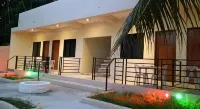 Joaquim's Lodge