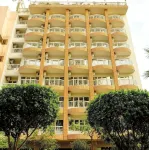 New Pola Hotel