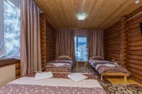 Panorama Ski Resort - 2-Star