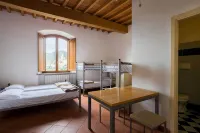 Student's Hostel Gowett - Hostels