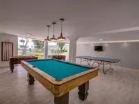 Hotel Ajavi Hotels in Ibarra