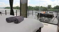 Rimnamphotharam Resort