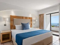 Park Royal Beach Huatulco - All Inclusive