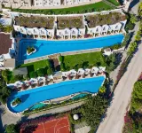 Sianji Well-Being Resort - Resorts