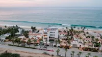 Oceanfront 3bd Residence Wordclass Amenities