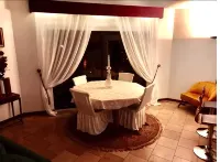 Beautiful apartment ideally located in the capital city of Papeete!