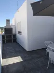 Casa Nazaré Apartment 4 - 3 stjerner