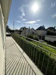 Arlette Grand F2 47 m2 Riva Bella Quartier Résidentiel Calme - Apartments