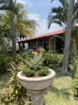 Oceanview Villa la Merced Guesthouse in Atami- Surf City - Villas