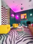 Funky Designed 2 Bed / 1 Bath - Walk to French Quarter in Historic NOLA