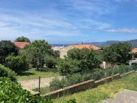 Cosy apartment, 10 minutes' walk from Propriano center and beach - 3-Star