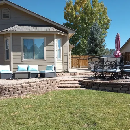 Large Hot-Tub | Close 2 DT | Wolf Creek Mountain
