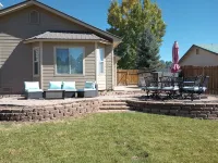Large Hot-Tub | Close 2 DT | Wolf Creek Mountain
